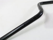 Load image into Gallery viewer, 2020 Polaris Sportsman 1000 XP Handlebar Handle Bar - Read 5340124-067 | Mototech271