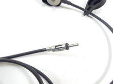 Load image into Gallery viewer, 2011 Victory Cross Country Radio Stereo Audio Antenna Mast 4012213 | Mototech271