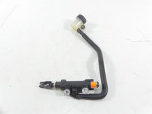 Load image into Gallery viewer, 2015 Yamaha MT09 FZ09 Rear Brembo 1/2" Brake Master Cylinder 1RC-2583V-00-00 | Mototech271