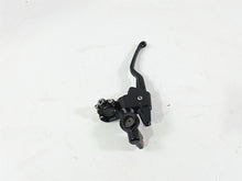 Load image into Gallery viewer, 2009 BMW R1200GS K255 Adv Clutch Master Cylinder + Lever 32727728848 | Mototech271