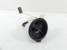 Load image into Gallery viewer, 2020 BMW F850 GS K81 Rallye Fuel Gas Petrol Pump & Sender -Tested 16148565233 | Mototech271