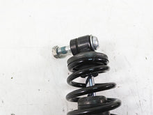 Load image into Gallery viewer, 2017 Harley XL883 N Sportster Iron Rear Suspension Shock Damper 11" 54000088 | Mototech271