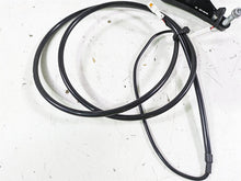 Load image into Gallery viewer, Moto Master Husqvarna KTM Supermoto Front 320 Brake Disc Caliper Adapter Set 211013 | Mototech271