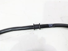 Load image into Gallery viewer, 2024 Kawasaki ZX6R ZX636 Ninja Nissin Rear Brake Caliper + Mount 43080-0242-DJ