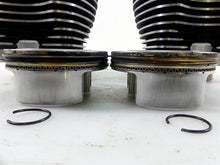 Load image into Gallery viewer, 2017 Harley Dyna FXDB Street Bob S&S 110" Sidewinder Big Bore Cylinder Piston -For Parts 910-0651 | Mototech271