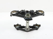 Load image into Gallery viewer, 2018 Harley Touring FLHXSE CVO Street Glide Upper Lower  Triple Trees 45900091A | Mototech271