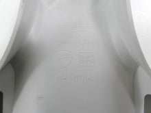 Load image into Gallery viewer, 2017 Ducati 939 S Supersport Front Nose Headlight Fairing Cover Set 48113931A