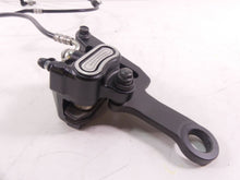 Load image into Gallery viewer, 2019 Harley Softail FXBB Street Bob Rear Brake Caliper + Line & Mount 41300192 | Mototech271