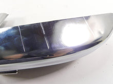 Load image into Gallery viewer, 2007 Honda VT1100 C Shadow Spirit Side Cover Fairing Cowl Set 83550-MAA-B00 | Mototech271