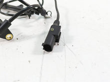 Load image into Gallery viewer, 2014 Moto Guzzi California 1400 T Front Abs Brake Wheel Speed Sensor 859792 | Mototech271