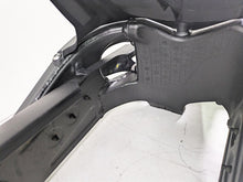Load image into Gallery viewer, 2020 Kawasaki ZX6R Ninja Rear Swingarm Swing Arm Set 33001-0584 33001-0584-18R | Mototech271