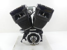 Load image into Gallery viewer, 2016 Harley FXDL Dyna Low Rider Running 103ci Engine Motor 22K - Video 16200242 | Mototech271