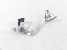 Load image into Gallery viewer, 2011 BMW R1200GS K255 Adv Rear Brake Lever Pedal 35217692671 | Mototech271