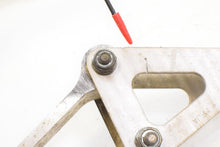 Load image into Gallery viewer, 2010 Honda CBR600RR CBR600 RR Rear Dampener Shock w/ LINKAGE PARTS 52400-MFJ-A41 | Mototech271