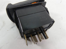 Load image into Gallery viewer, 2017 Polaris General 1000 Ignition Awd Switch Key Set 4012165 4014611 | Mototech271