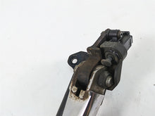 Load image into Gallery viewer, 2009 Yamaha XV1900 Raider Side Kickstand Kick Stand 1D7-27311-00-00