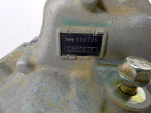 Load image into Gallery viewer, 2021 Can Am Maverick Sport 1000R XRC Transmission Gear Box 1K Tested 420686812 | Mototech271