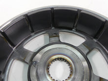 Load image into Gallery viewer, 2020 Harley Softail FXBB Street Bob Flywheel Ignition Rotor Fly Wheel 29900058 | Mototech271