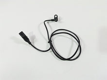 Load image into Gallery viewer, 2019 BMW R1250RT K52 Rear Abs Brake Wheel Speed Sensor 34528551611 34529443105 | Mototech271