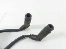 Load image into Gallery viewer, 2004 Aprilia RSV1000 R Mille Ignition Coil Wire Plug Set AP0266070 | Mototech271