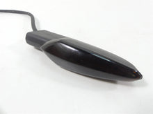 Load image into Gallery viewer, 2015 Victory Cross Country 8 Ball Rear Smoked Turn Signal Blinker Set 2411114