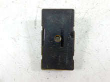 Load image into Gallery viewer, 1997 Harley Sportster XL1200 C Tsm Turn Signal Flasher Module 68540-96