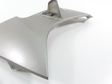 Load image into Gallery viewer, 2014 BMW K1600 GTL K48 Right Belly Radiator Cooler Fairing Cover 46638543982 | Mototech271