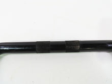 Load image into Gallery viewer, 2020 Polaris Sportsman 1000 XP Handlebar Handle Bar - Read 5340124-067 | Mototech271