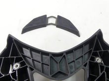 Load image into Gallery viewer, 2019 Ducati Multistrada 1260 S Pikes Peak Luggage Rack + Support Rails 8291E222A