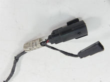 Load image into Gallery viewer, 2011 Harley Touring FLTRX Road Glide Ride Fly By Wire Throttle Sensor 32305-08B