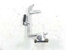 Load image into Gallery viewer, 2011 Harley Softail FLSTF Fat Boy Side Kick Stand Kickstand -Read 50087-07A | Mototech271