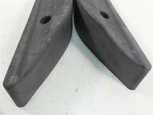 Load image into Gallery viewer, 2009 Kawasaki Ultra 260 LX Left Right Sponson Stabilizer Set 59437-3750-6Z | Mototech271