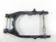 Load image into Gallery viewer, 2016 Harley FXDL Dyna Low Rider Rear Swingarm Swing Arm + 25mm Axle 47820-10