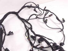 Load image into Gallery viewer, 2019 BMW S1000R K47 Main & Engine Wiring Harness -No Cuts 61118355088 6111835508 | Mototech271