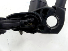 Load image into Gallery viewer, 2016 BMW R1200GS Adv K51 Clutch Master Cylinder 32728524919 | Mototech271