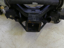 Load image into Gallery viewer, 2017 Polaris General 1000 Straight Main Frame Chassis + Door Frames With Texas Salvage Title 1019674 | Mototech271