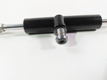 Load image into Gallery viewer, 2014 BMW K1600 GTL K48 Steering Damper & Mounts 31447724072