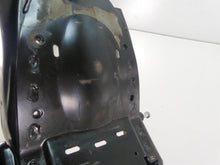 Load image into Gallery viewer, 2013 Harley VRSCDX Night Rod Special Straight Frame Chassis With Clean Texas Title 47764-08 | Mototech271