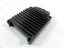 Load image into Gallery viewer, 2006 Harley Softail FXSTSI Springer Cdi Ecu Ecm Engine Control Module 32852-06 | Mototech271