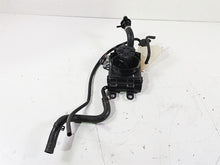 Load image into Gallery viewer, 2015 Harley Touring FLHTKL E -Glide Low Right Radiator Fan Set 26800003F | Mototech271