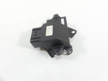 Load image into Gallery viewer, 2002 Triumph Bonneville America Cdi Ecu Ecm Engine Control Module T1291100