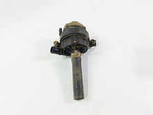 Load image into Gallery viewer, 2019 Polaris RZR XP Turbo S Bosch Electric Water Pump Set 2413045