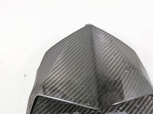 Load image into Gallery viewer, 2017 BMW S1000RR K46 Tail Carbon Fiber Cover Fairing Set 18128