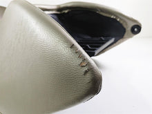 Load image into Gallery viewer, 2009 Yamaha Waverunner FX1800 Cruiser Front Seat Saddle - Read F1W-U371A-11