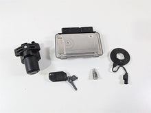 Load image into Gallery viewer, 2023 BMW F850GS K81 Handsfree Ignition Switch Key Cdi 66128559944 13617108508