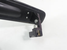 Load image into Gallery viewer, 2018 Polaris RZR1000 XP EPS Turbo Dynamix 1.75" Billet Round & Center Mirrors | Mototech271