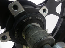 Load image into Gallery viewer, 2014 Ducati Hypermotard 821 SP Front 17x3.5 Marchesini Wheel Rim 50221561AB | Mototech271