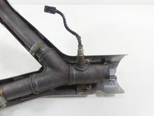 Load image into Gallery viewer, 2007 Yamaha XVS1300 V-Star Exhaust Pipe Header Chrome Cover Set 3D8-14610-00-00 | Mototech271