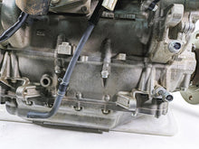 Load image into Gallery viewer, 2018 Yamaha YXZ1000R EPS SS Running Engine Motor 1K -Video 2HC-15109-08-00