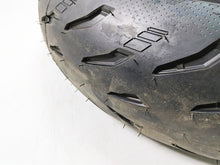Load image into Gallery viewer, Used Motorcycle Rear Tire Michelin Power 5 180/55 ZR17 850757 | Mototech271